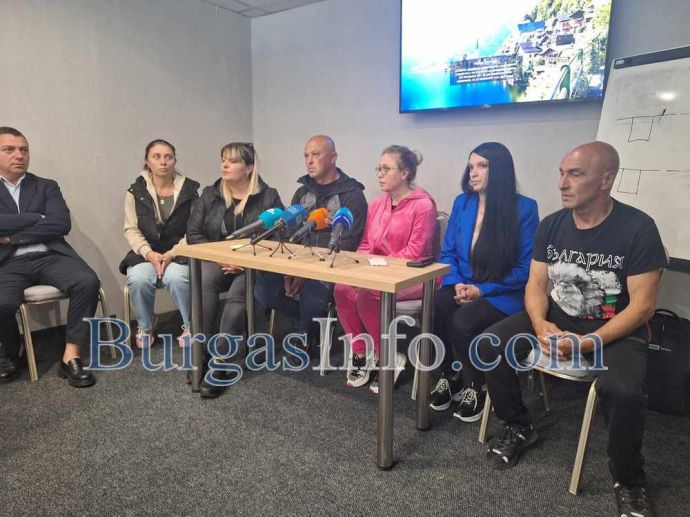 25D0 25B7 25D0 25B0 25D0 25B4 25D1 258A 25D1 2580 25D0 25B6 25D0 25B0 25D0 25BD 25D0 25B81