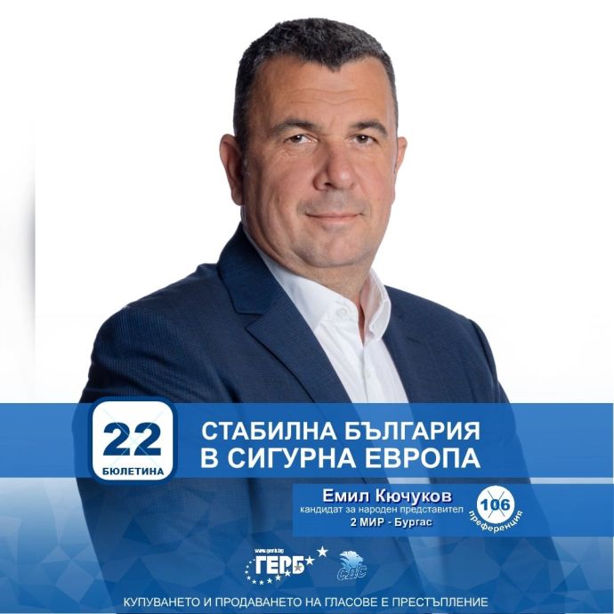 25D0 25BA 25D0 25B8 25D1 2587 25D1 2583 25D0 25BA 25D0 25BE 25D0 25B21