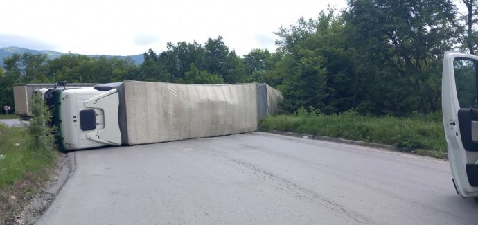 25D1 2582 25D0 25B8 25D1 2580