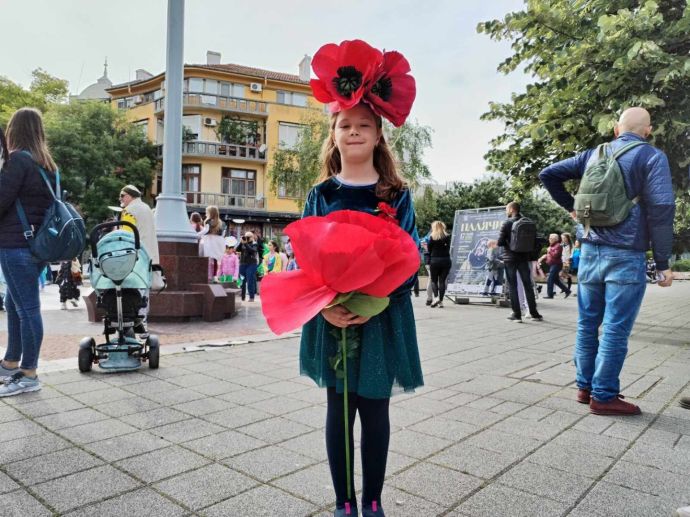 25D1 2586 25D0 25B2 25D0 25B5 25D1 2582 25D0 25BD 25D0 25BE