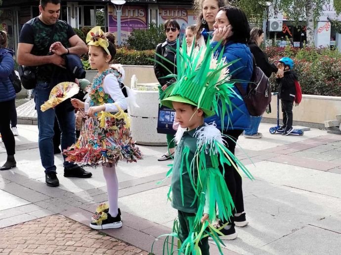 25D1 2586 25D0 25B2 25D0 25B5 25D1 2582 25D0 25BD 25D0 25BE1