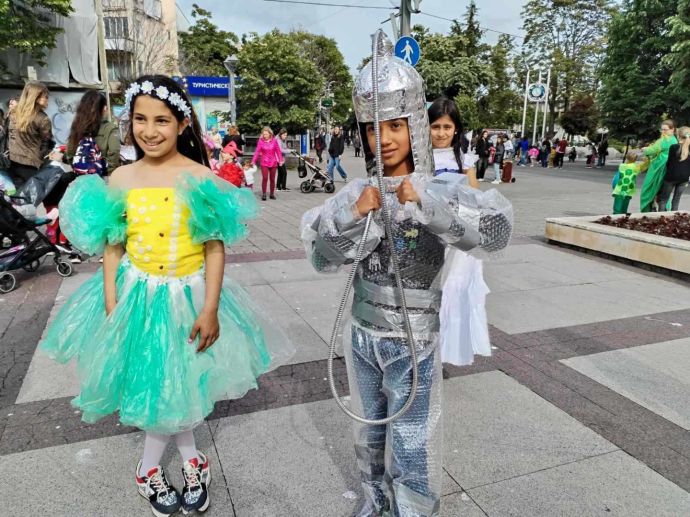 25D1 2586 25D0 25B2 25D0 25B5 25D1 2582 25D0 25BD 25D0 25BE3