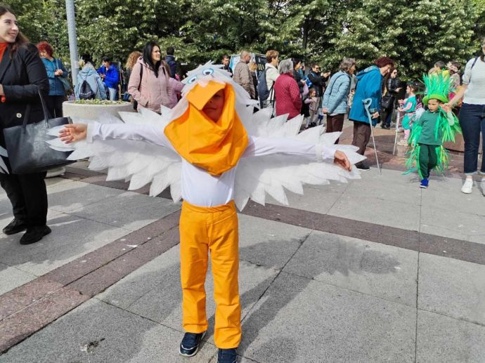 25D1 2586 25D0 25B2 25D0 25B5 25D1 2582 25D0 25BD 25D0 25BE5