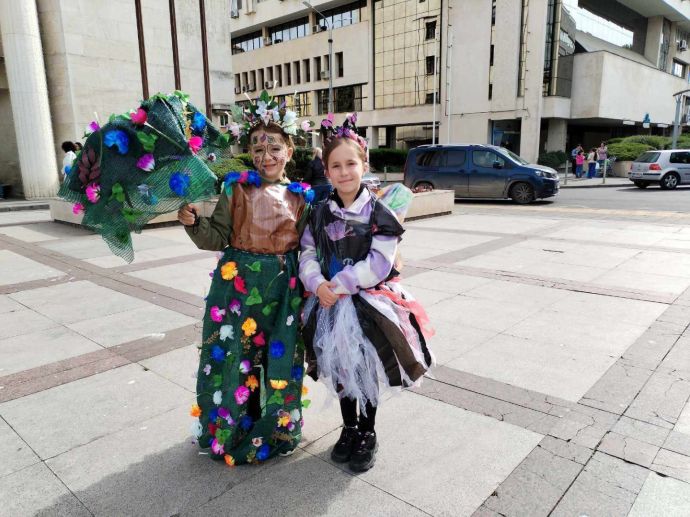 25D1 2586 25D0 25B2 25D0 25B5 25D1 2582 25D0 25BD 25D0 25BE6