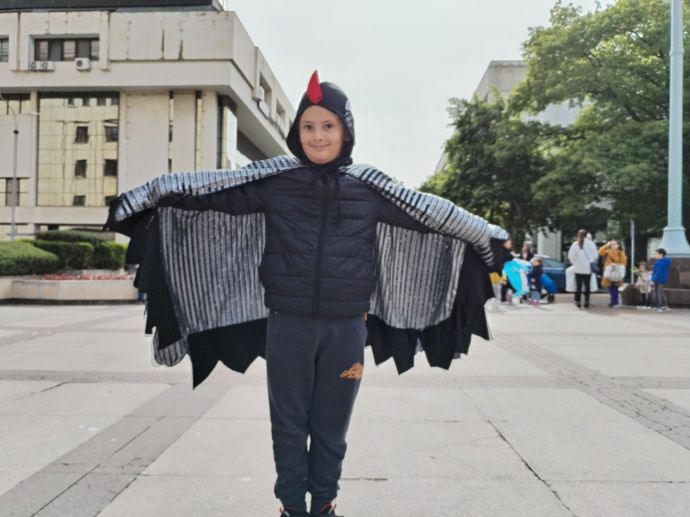 25D1 2586 25D0 25B2 25D0 25B5 25D1 2582 25D0 25BD 25D0 25BE7