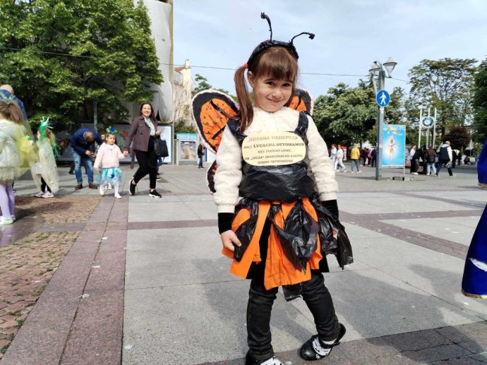 25D1 2586 25D0 25B2 25D0 25B5 25D1 2582 25D0 25BD 25D0 25BE8