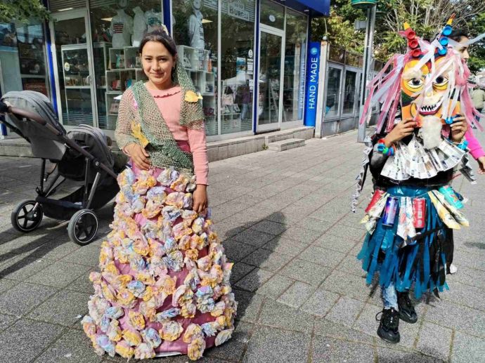 25D1 2586 25D0 25B2 25D0 25B5 25D1 2582 25D0 25BE2