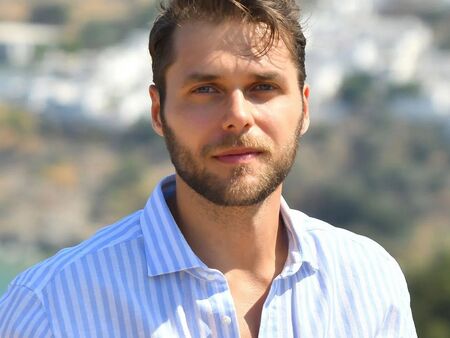 Не ми пука, че ме мислите за страхливец, обяви Ергенът 1 image