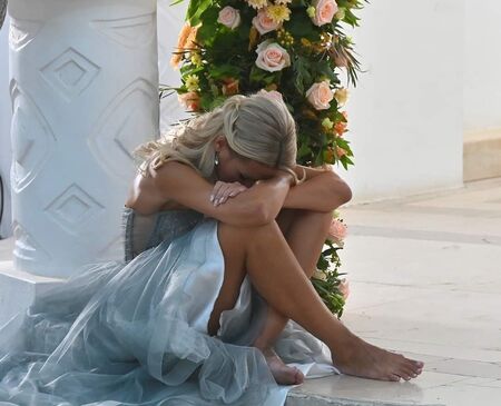 Ще науча моят син да не постъпва като Алек 1 image