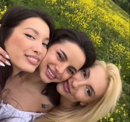 Загуби сърцето на Ергена, но спечели друго по-ценно 1 image