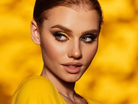 Топ 4 на най-съблазнителните зодии 1 image