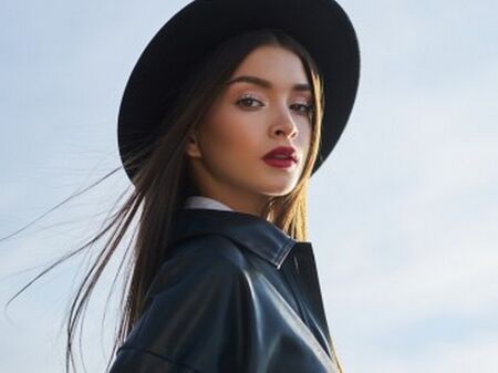 Зодиите, които имат най-борбен дух 1 image