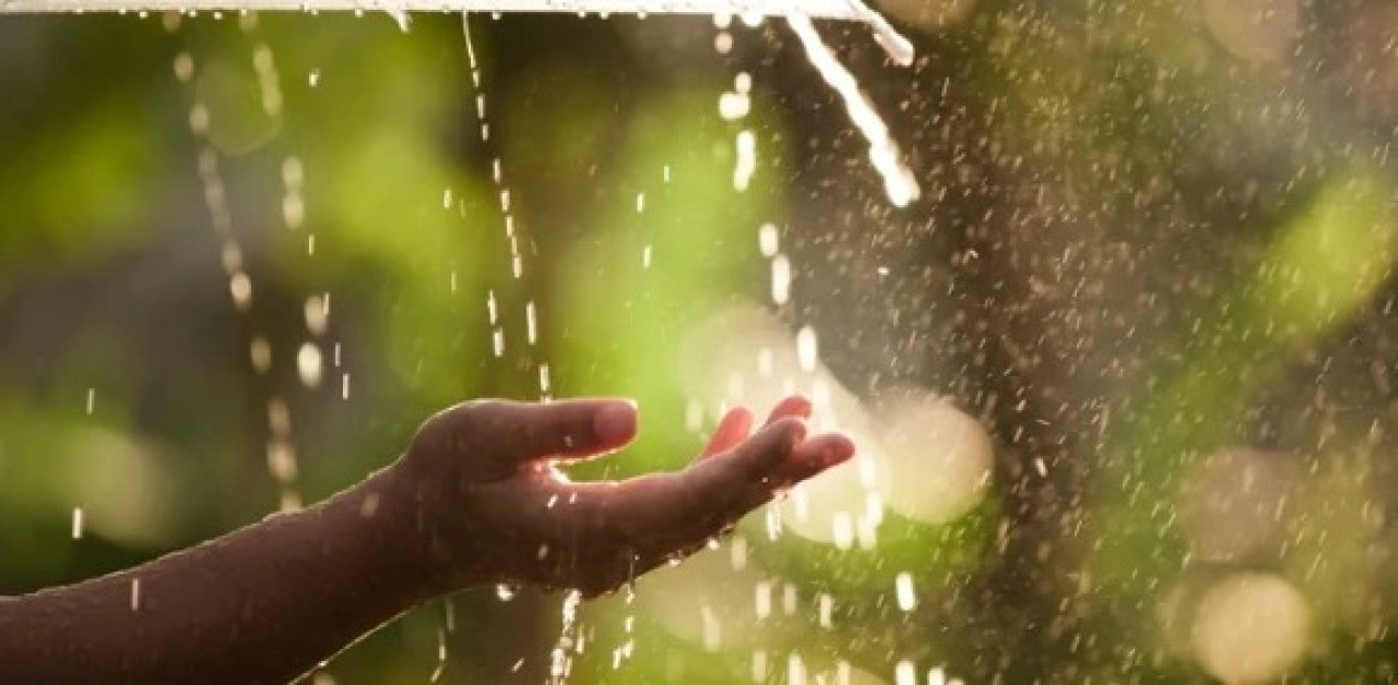 Времето в неделя по Черноморието: Краткотрайни превалявания следобед, максимални температури 16-19 градуса 1 image