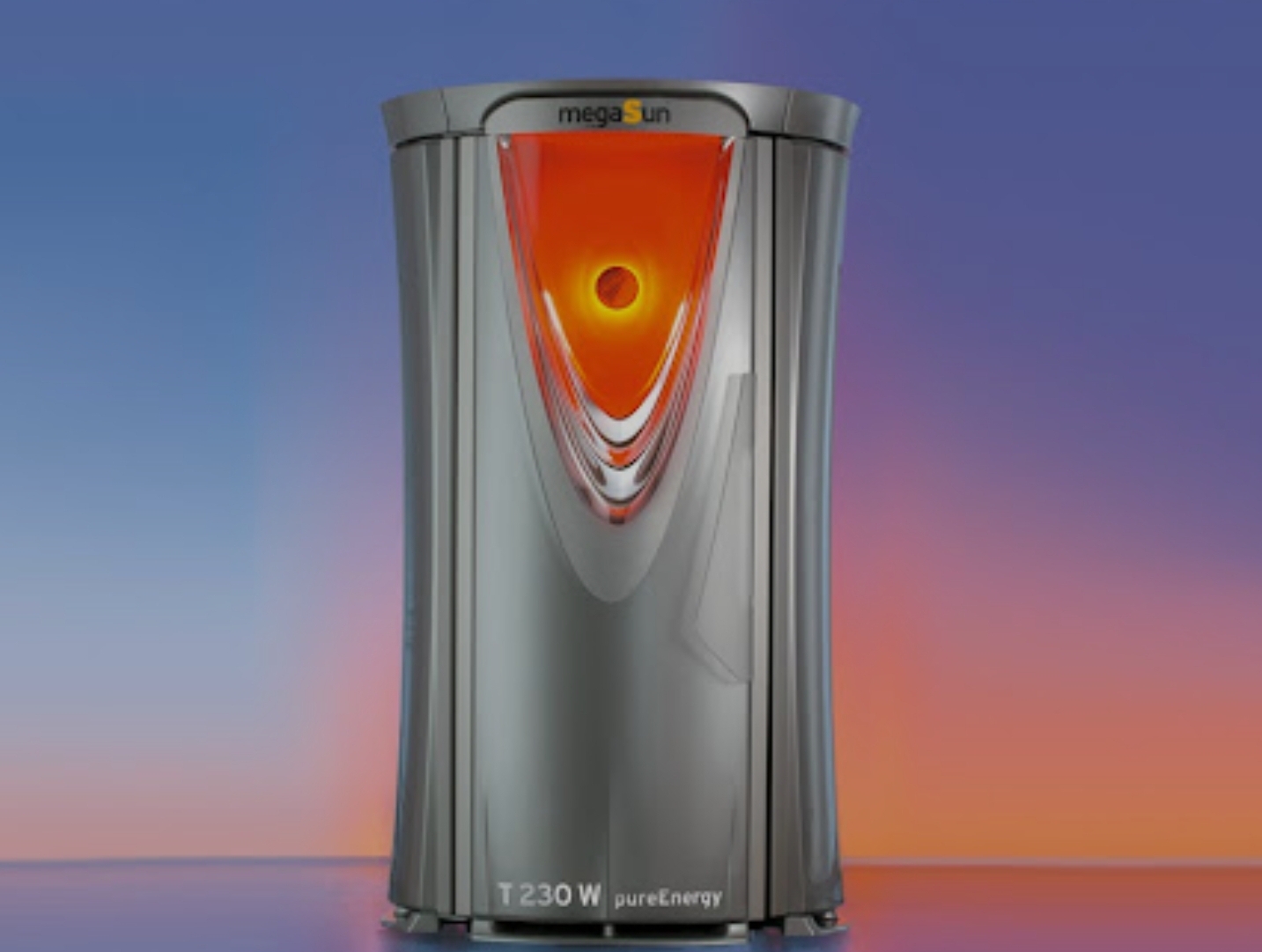 viber 25D0 25B8 25D0 25B7 25D0 25BE 25D0 25B1 25D1 2580 25D0 25B0 25D0 25B6 25D0 25B5 25D0 25BD 25D0 25B8 25D0 25B5 2024 04 29 17 08 29 253