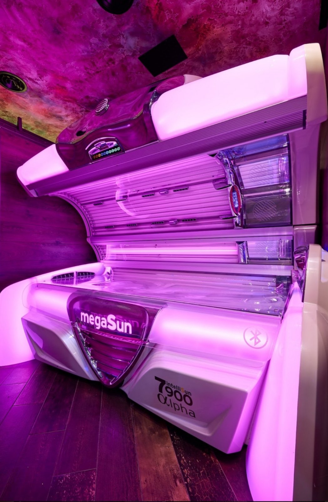 viber 25D0 25B8 25D0 25B7 25D0 25BE 25D0 25B1 25D1 2580 25D0 25B0 25D0 25B6 25D0 25B5 25D0 25BD 25D0 25B8 25D0 25B5 2024 04 29 17 08 29 351