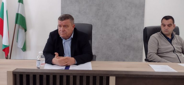 Общински-съвет-Камено-подкрепи-изграждането-на-индустриална-зона