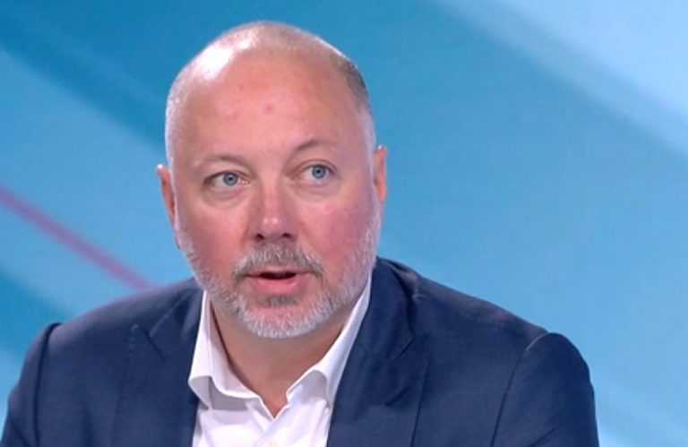 Желязков:-Бойко-Борисов-ще-бъде-номиниран-за-премиер,-ако-получим-необходимото-доверие