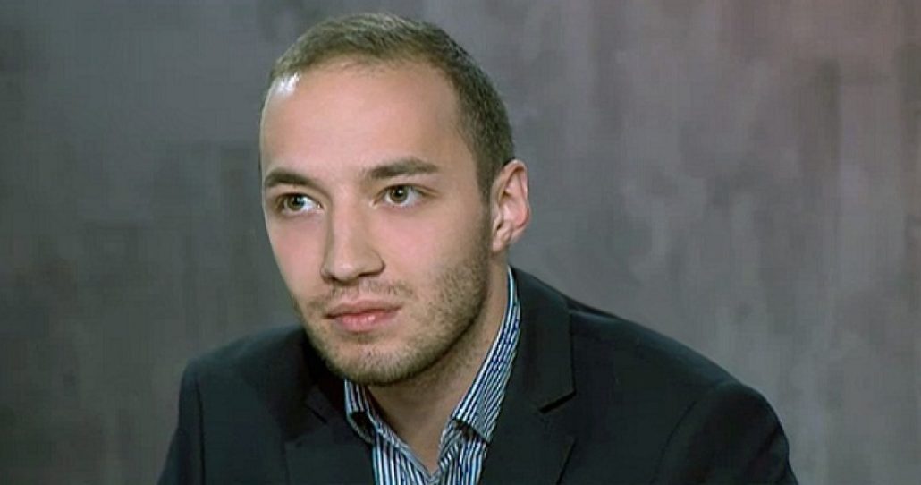 Димитър-Ганев:-Необходима-е-коалиция-от-три-партии-за-сформирането-на-кабинет