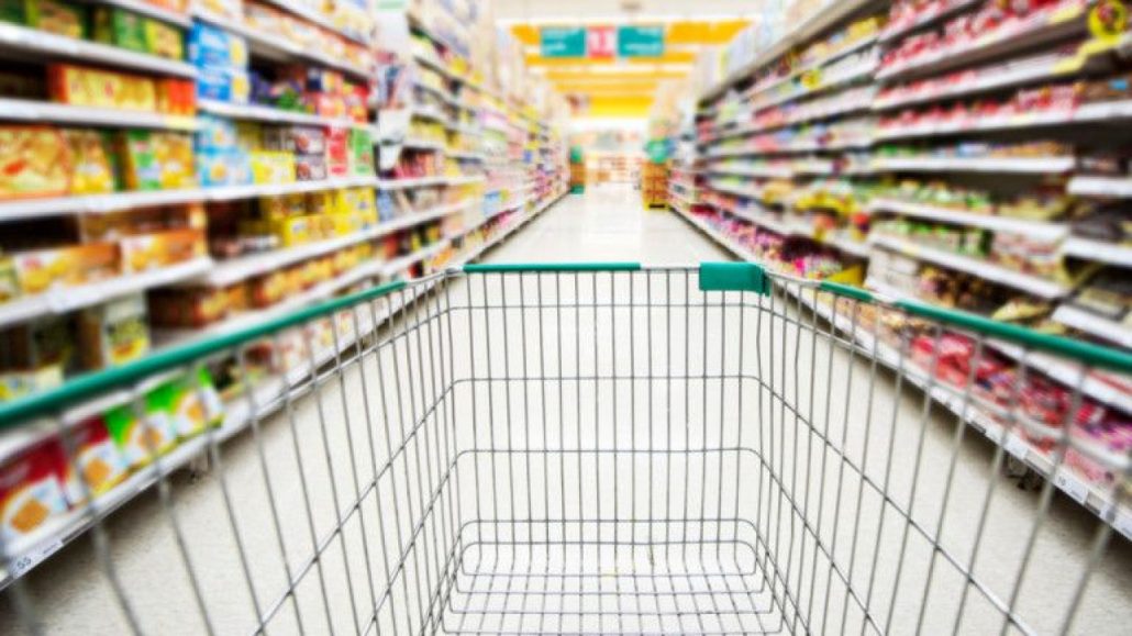 Няма-край.-Основни-хранителни-продукти-продължават-да-поскъпват