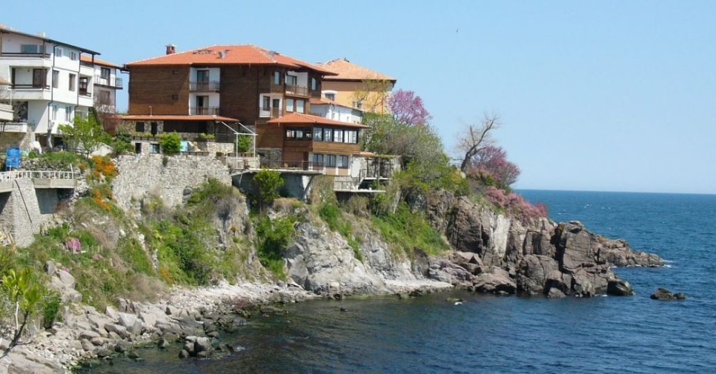 Командироват-полицаи-за-летния-сезон-в-Созопол