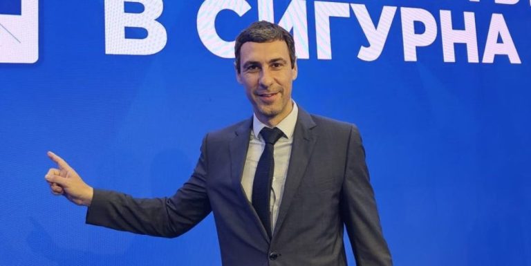 Борислав-Киров-–-бургаското-лице-в-листата-на-ГЕРБ-СДС:-Ще-бъда-пряка-връзка-между-всяко-населено-място-и-Европа
