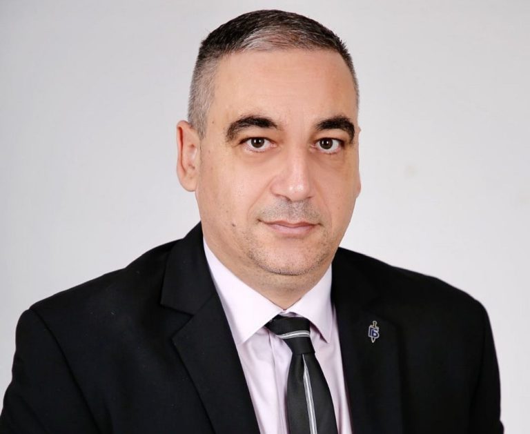 Тихомир-Атанасов-–-бургаският-кандидат-в-евролистата-на-„Граждански-блок“:-Отиваме-в-Европа-като-българи,-ангажирани-с-нашите-ценности-и-бъдеще