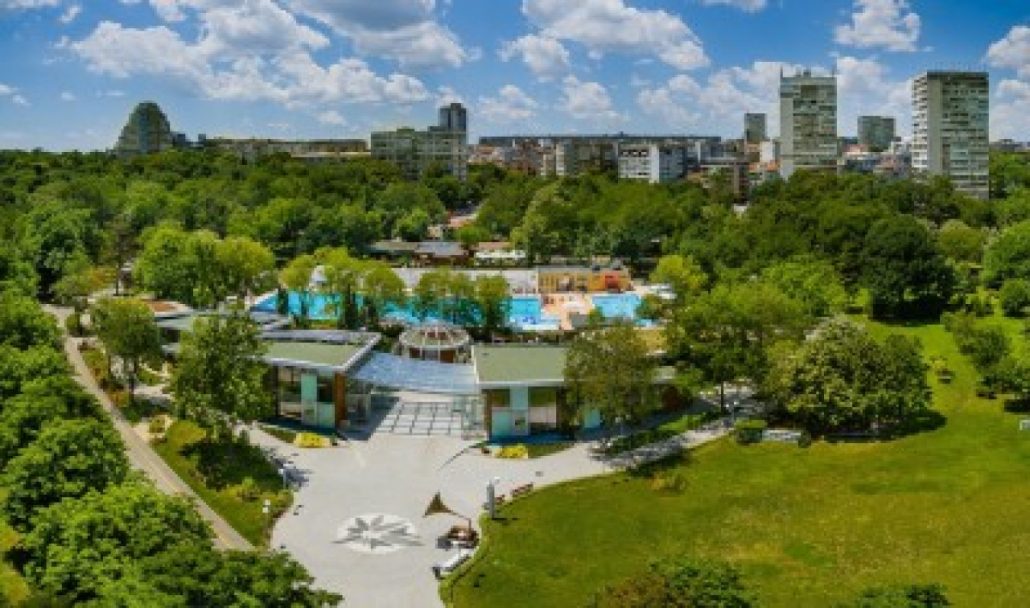 Вижте-кои-са-първенци-в-разделното-събиране-и-предаване-на-отпадъци-в-Бургас,-награждават-ги-утре