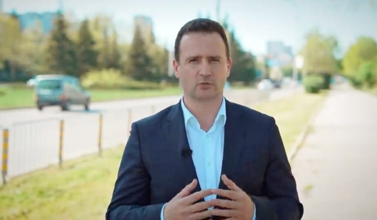 Жечо-Станков-за-уличното-осветление-в-Бургас:-Ще-бъдат-осветени-и-междублокови-пространства,-моя-задача-е-да-стане-бързо