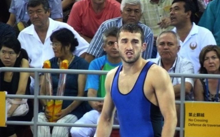 Бита-ли-е-Гущерова?-Терзиев:-Фалирали-и-нагли-хора,-с-пръст-не-съм-я-докоснал