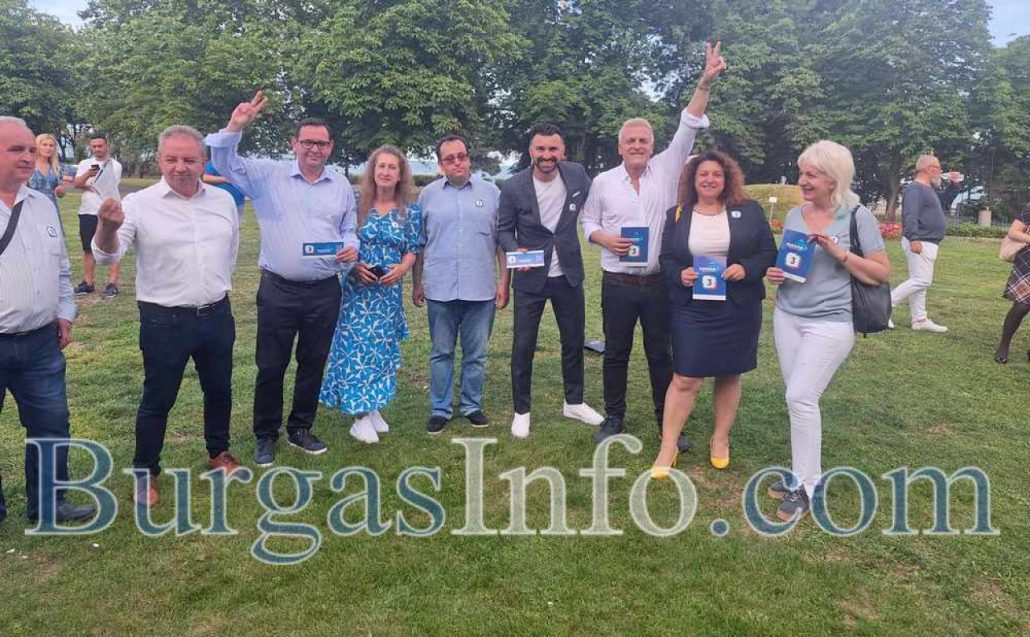 „Синя-България“-връща-надеждата-на-сините-в-Бургас:-Тя-вече-е-реалност,-не-е-мечта-или-сън!