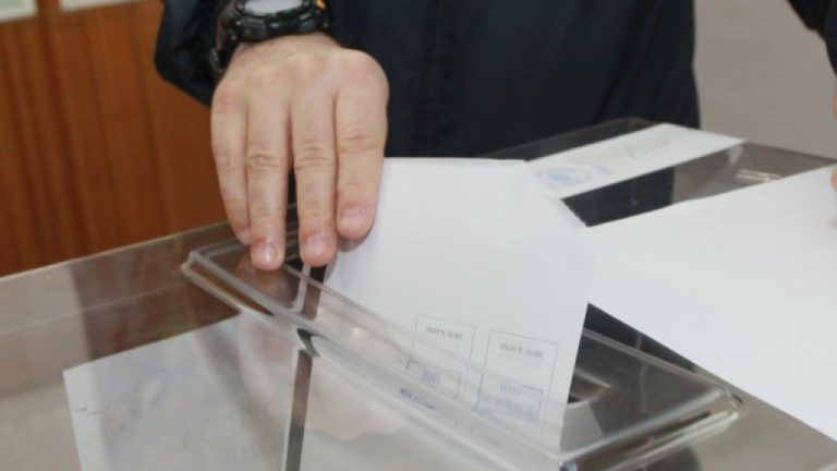 В-5-държави-в-ЕС-днес-се-провеждат-европейски-избори