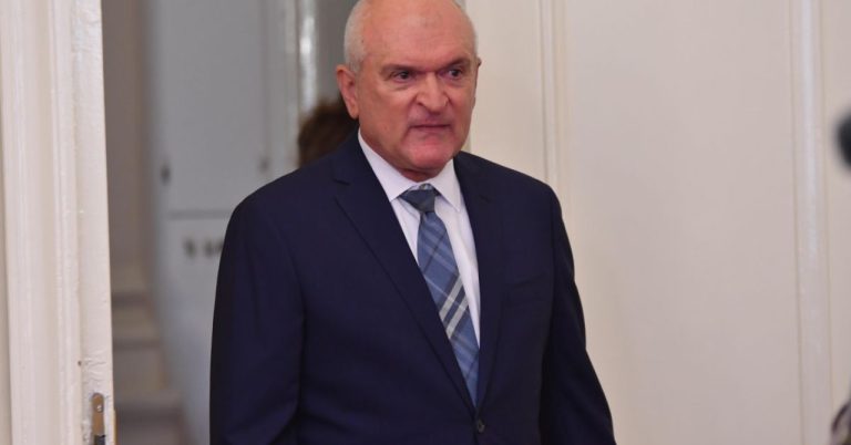 Главчев:-Надявам-се-бързо-да-се-сформира-кабинет-и-да-има-пълен-мандат