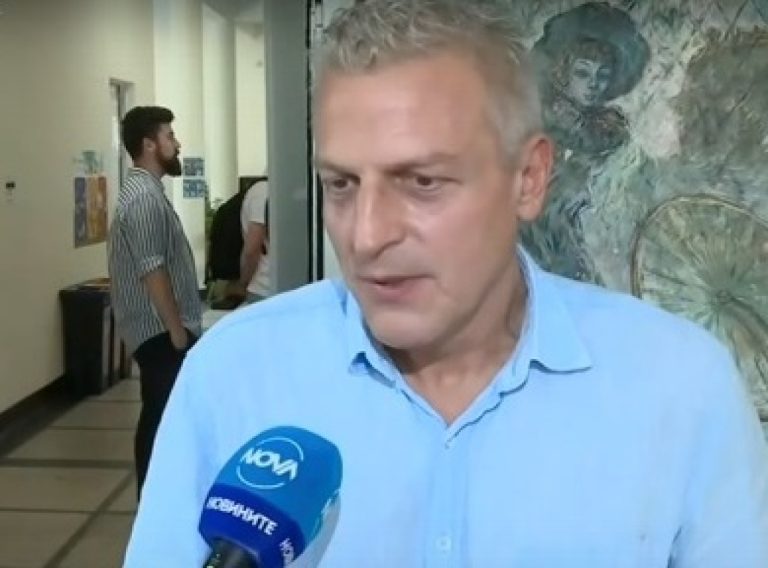 Петър-Москов:-Гласувах,-за-да-може-да-чуем-в-парламента-десен-хеви-метъл-–-чист,-ясен-и-твърд-звук