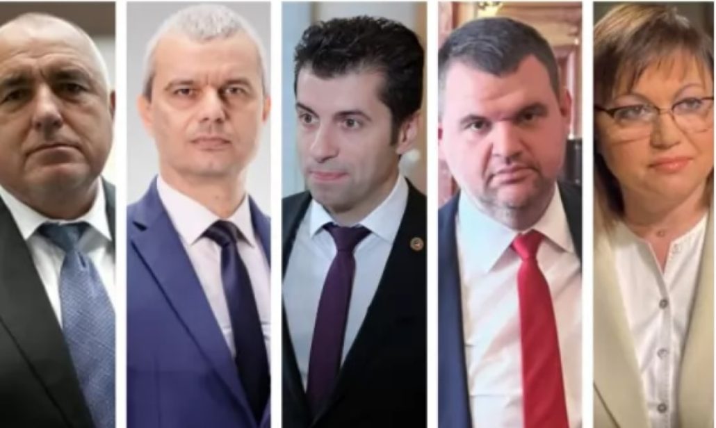 На-политолозите-им-светна-червена-лампа.-Политиците-мълчат-за-бъдещото-правителство