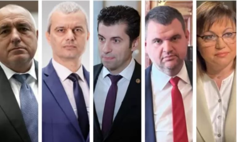 На-политолозите-им-светна-червена-лампа.-Политиците-мълчат-за-бъдещото-правителство