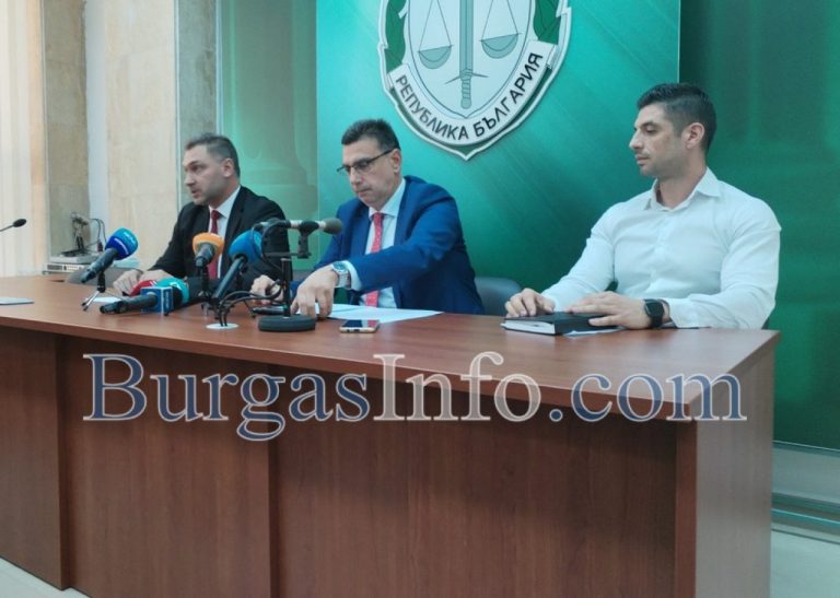 Разбиха-престъпна-група-с-наркотици-за-400-хил.-лева,-лидерът-от-Бургас-използвал-детето-си-за-параван-при-сделките