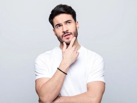 4 зодии мъже, които са много, ама много твърдоглави 4-зодии-мъже,-които-са-много,-ама-много-твърдоглави