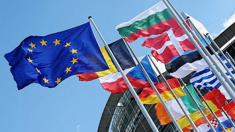 При-обработени-99,33%-протоколи-–-нова-драма.-ИТН-на-косъм-да-изгуби-единствения-си-евродепутат