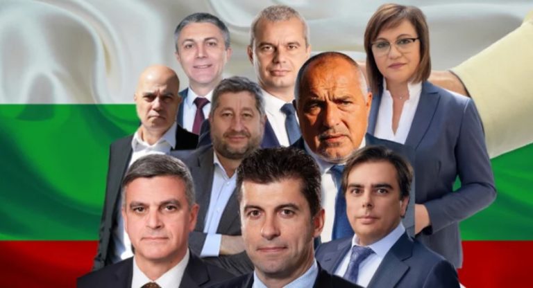 Политолог:-Ще-има-още-две-лидерски-оставки-до-края-на-седмицата