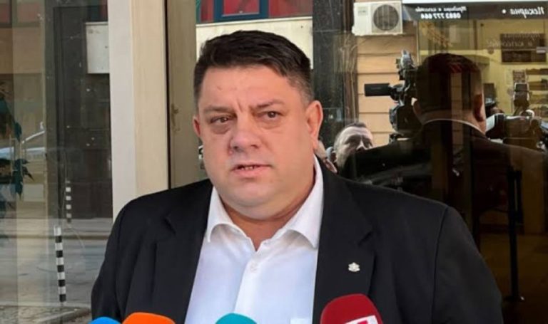 Зафиров:-Възможно-е-БСП-да-подкрепи-кабинет