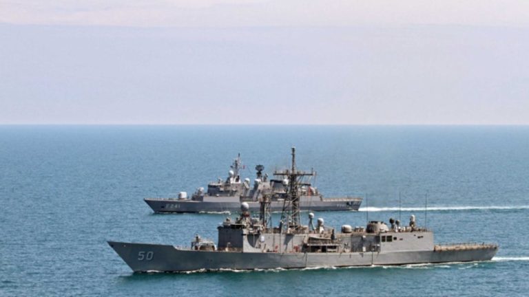 Кабинетът-иска-да-купим-боеприпаси-за-патрулни-кораби