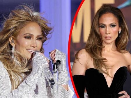 Българин на ресторант с Джей Ло в Санта Моника Българин-на-ресторант-с-Джей-Ло-в-Санта-Моника