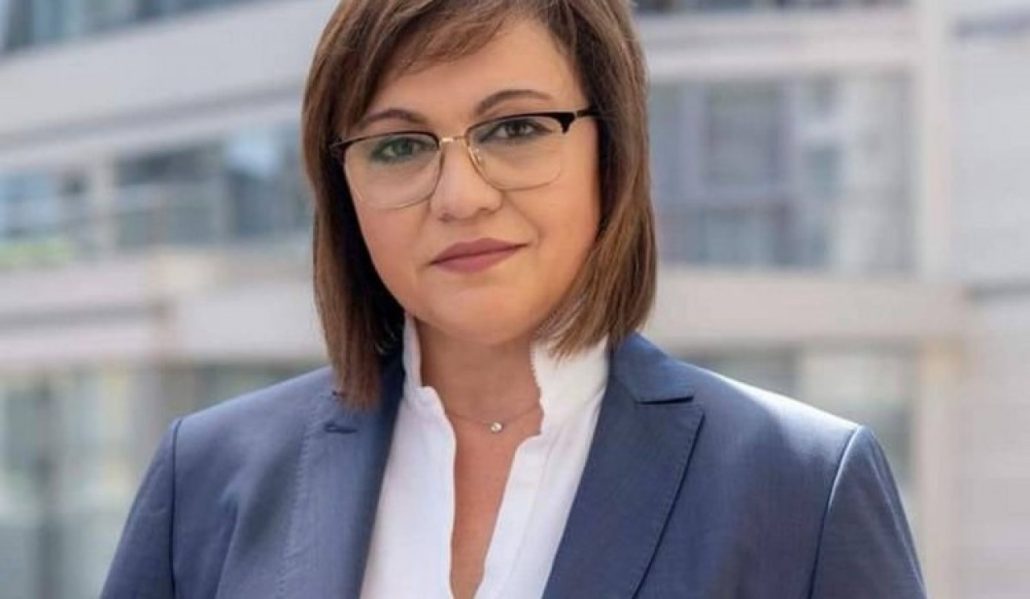 Корнелия-Нинова:-Нека-днес-се-вземат-най-добрите-за-БСП-решения