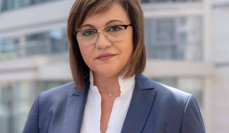 Корнелия-Нинова:-Нека-днес-се-вземат-най-добрите-за-БСП-решения