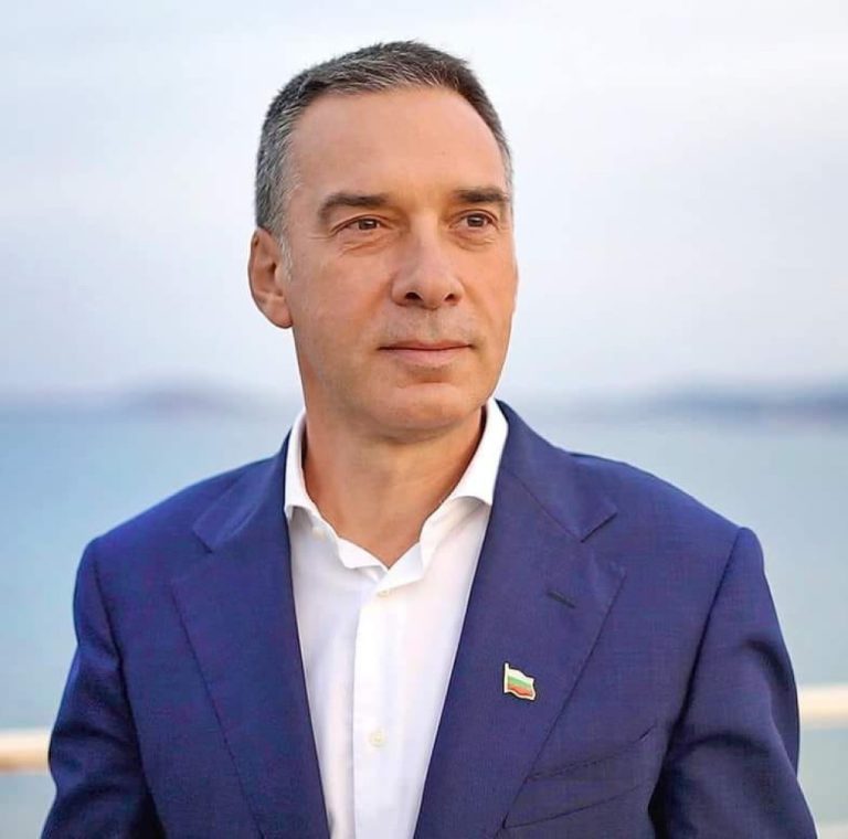 Кметът-на-Бургас-честити-Курбан-байрам:-Прощавайте-си-и-се-уважавайте!