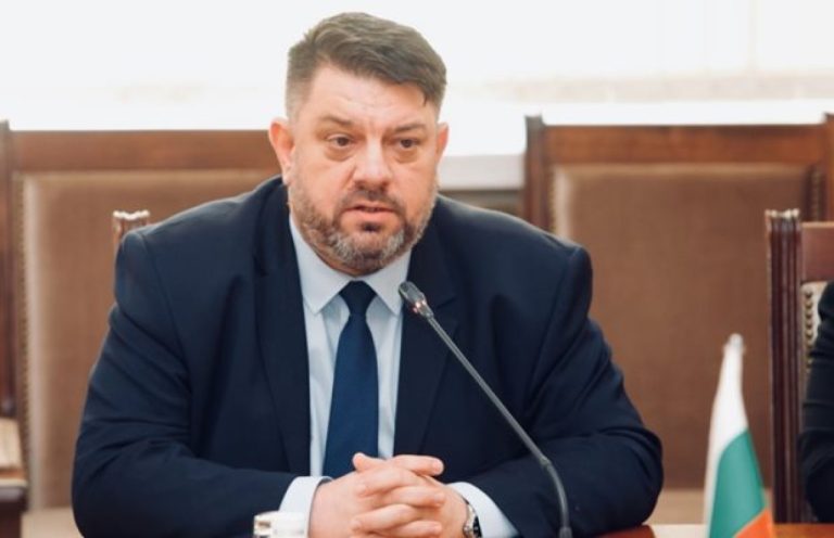 Атанас-Зафиров:-Преврат-в-БСП-няма,-предстои-анализ-защо-загубихме-800-000-избиратели
