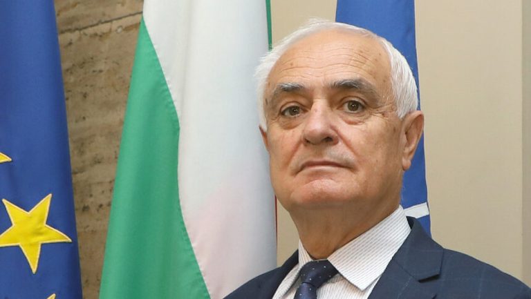 България-готви-доставки-на-още-излишно-военно-оборудване-на-Украйна