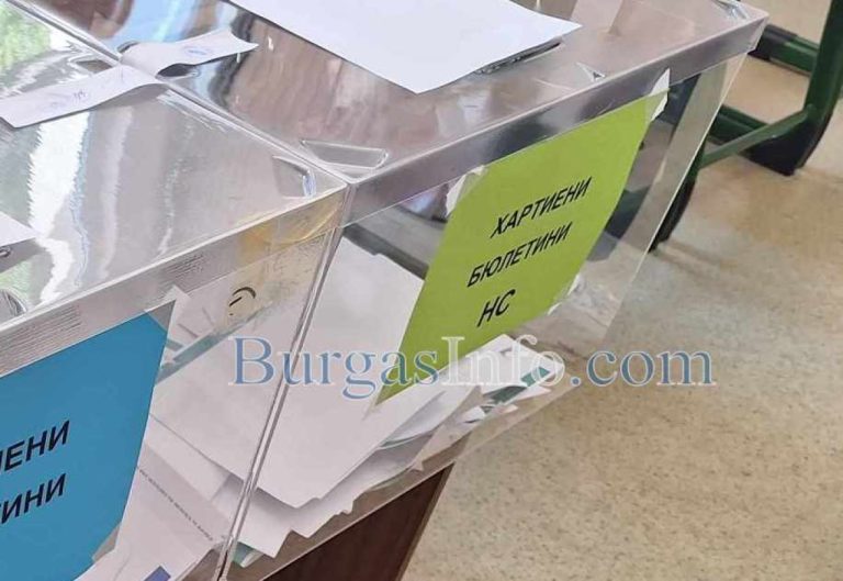 Ето-кои-са-бургаските-14-в-новото-Народно-събрание:-Николай-Денков-влиза-от-региона,-Здвезделина-получи-своя-звезден-миг