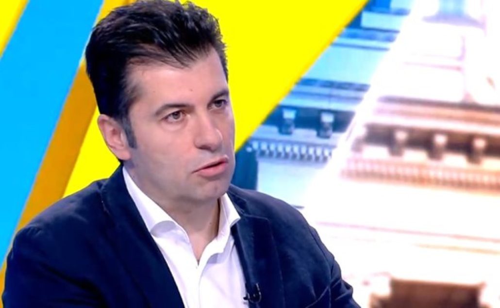 ПП-отказа-да-се-срещне-с-ГЕРБ:-Вашият-подход-няма-как-да-доведе-до-управление