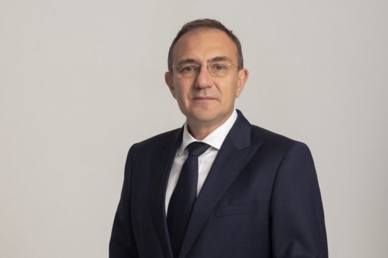 Борислав-Гуцанов-с-позицията-на-БСП:-Няма-да-разговаряме-с-ГЕРБ-за-съставяне-на-правителство